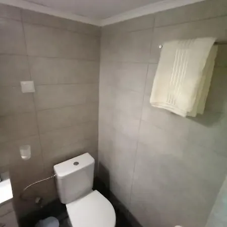 Lena's Città di Kos