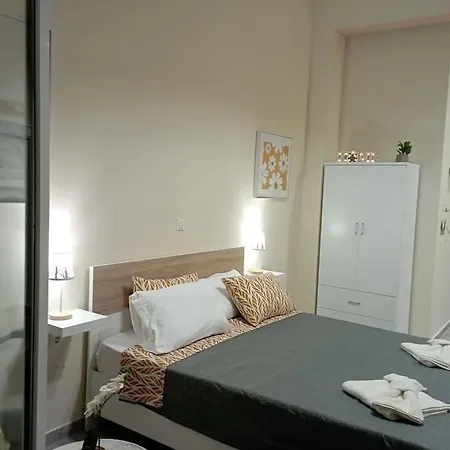 Lena's Città di Kos